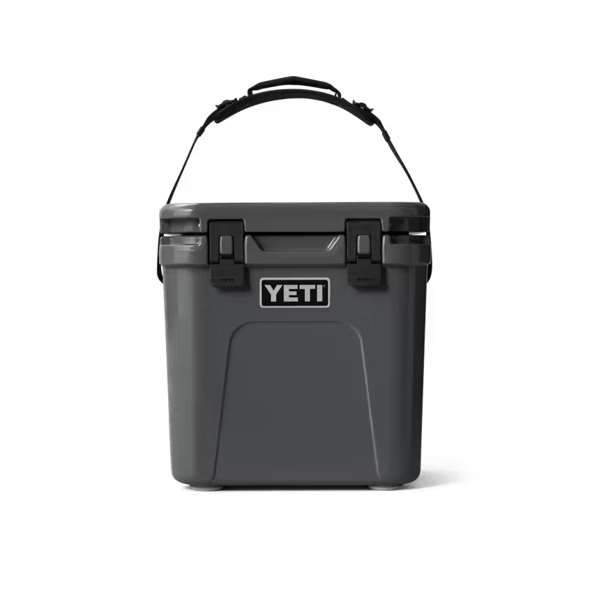 Yeti Coolers Cooler Roadie 24