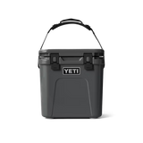 Yeti Coolers Cooler Roadie 24