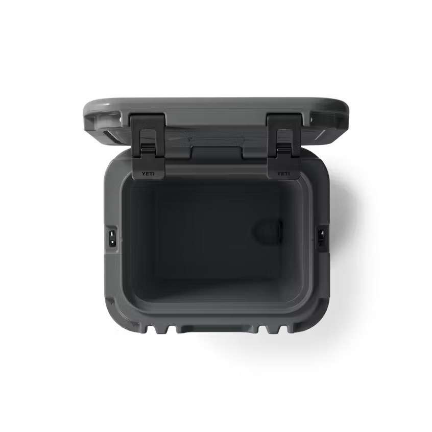 Yeti Coolers Cooler Roadie 24