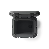 Yeti Coolers Cooler Roadie 24