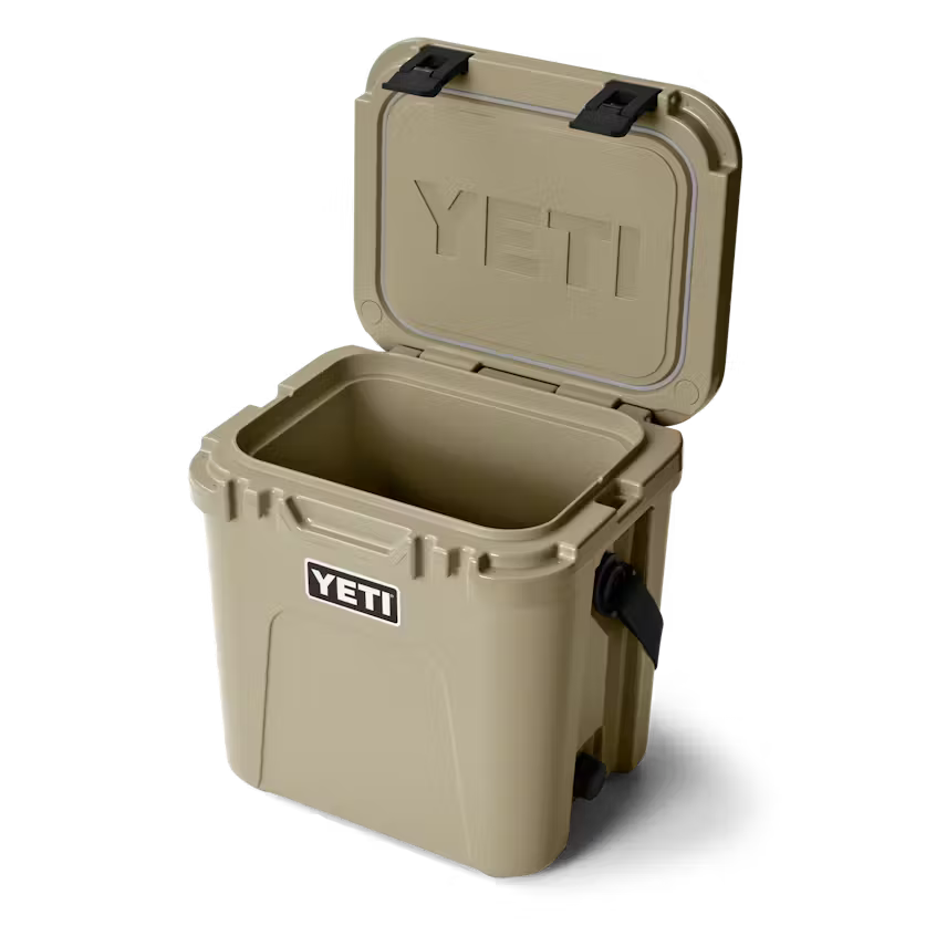 Yeti Coolers Cooler Roadie 24