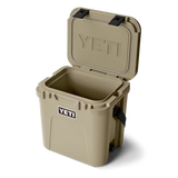 Yeti Coolers Cooler Roadie 24