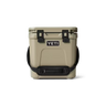Yeti Coolers Cooler Roadie 24 Tan