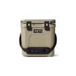 Yeti Coolers Cooler Roadie 24 Tan