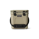 Yeti Coolers Cooler Roadie 24 Tan
