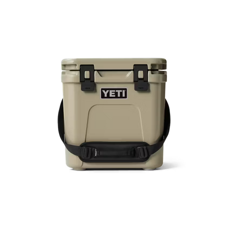 Yeti Coolers Cooler Roadie 24 Tan