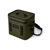 Yeti Coolers Hopper Flip 12