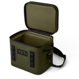 Yeti Coolers Hopper Flip 12