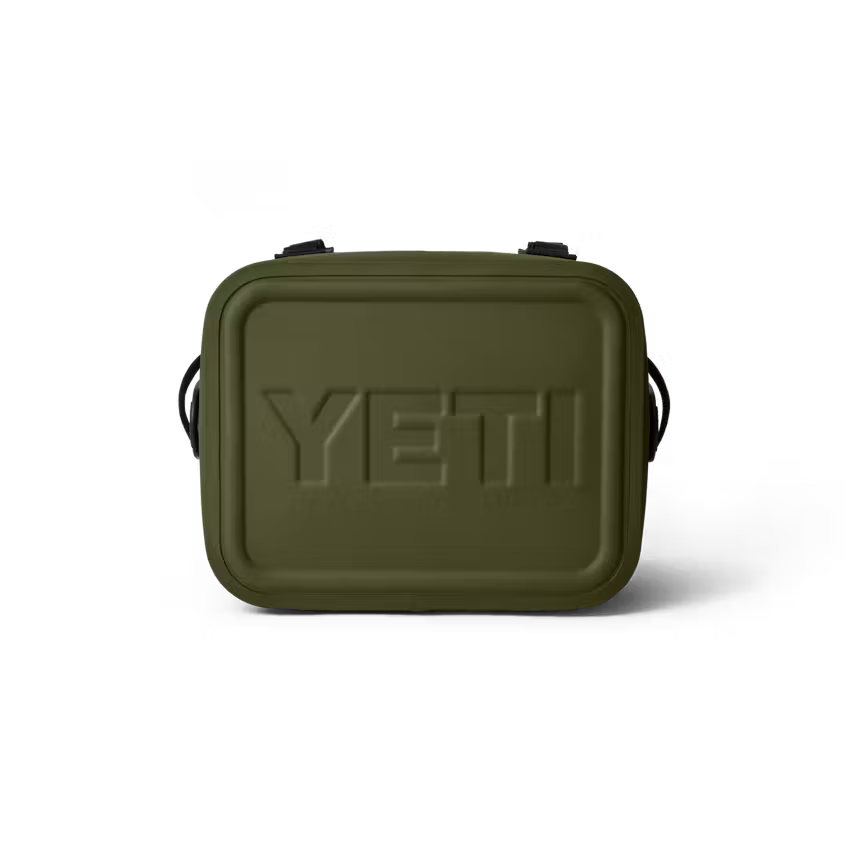 Yeti Coolers Hopper Flip 12