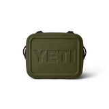 Yeti Coolers Hopper Flip 12