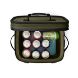 Yeti Coolers Hopper Flip 12