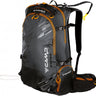CAMP Ski Raptor 30 Black