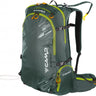 CAMP Ski Raptor 30 Forest Green