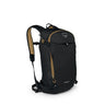 Osprey Soelden 22 Black