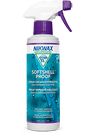 Nikwax Softshell Proof (Spray On)