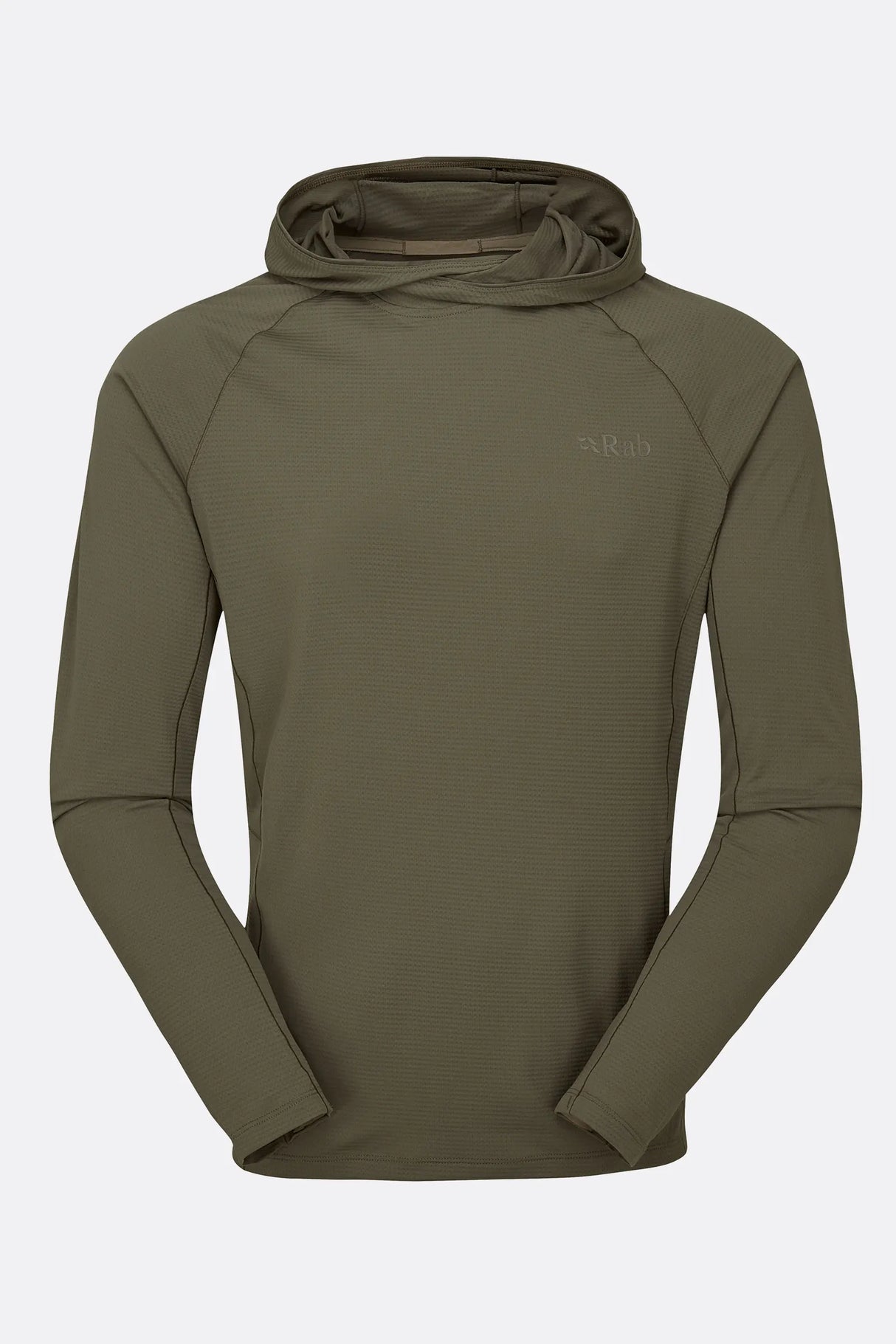 Sonic Hoody - Men's