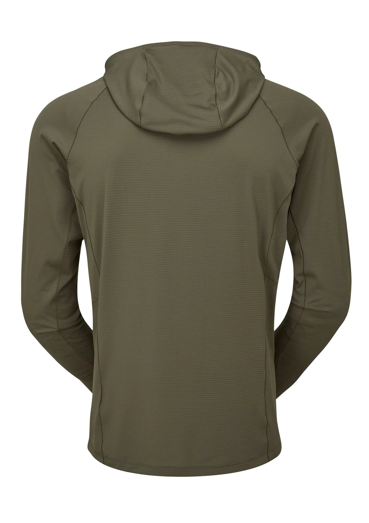 Sonic Hoody - Men's