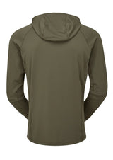 Sonic Hoody - Men's