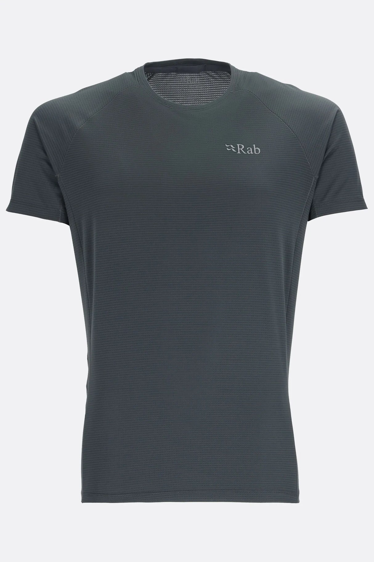 Sonic Tee - Men's