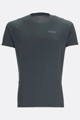 Sonic Tee - Men's