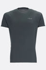 Sonic Tee - Men's