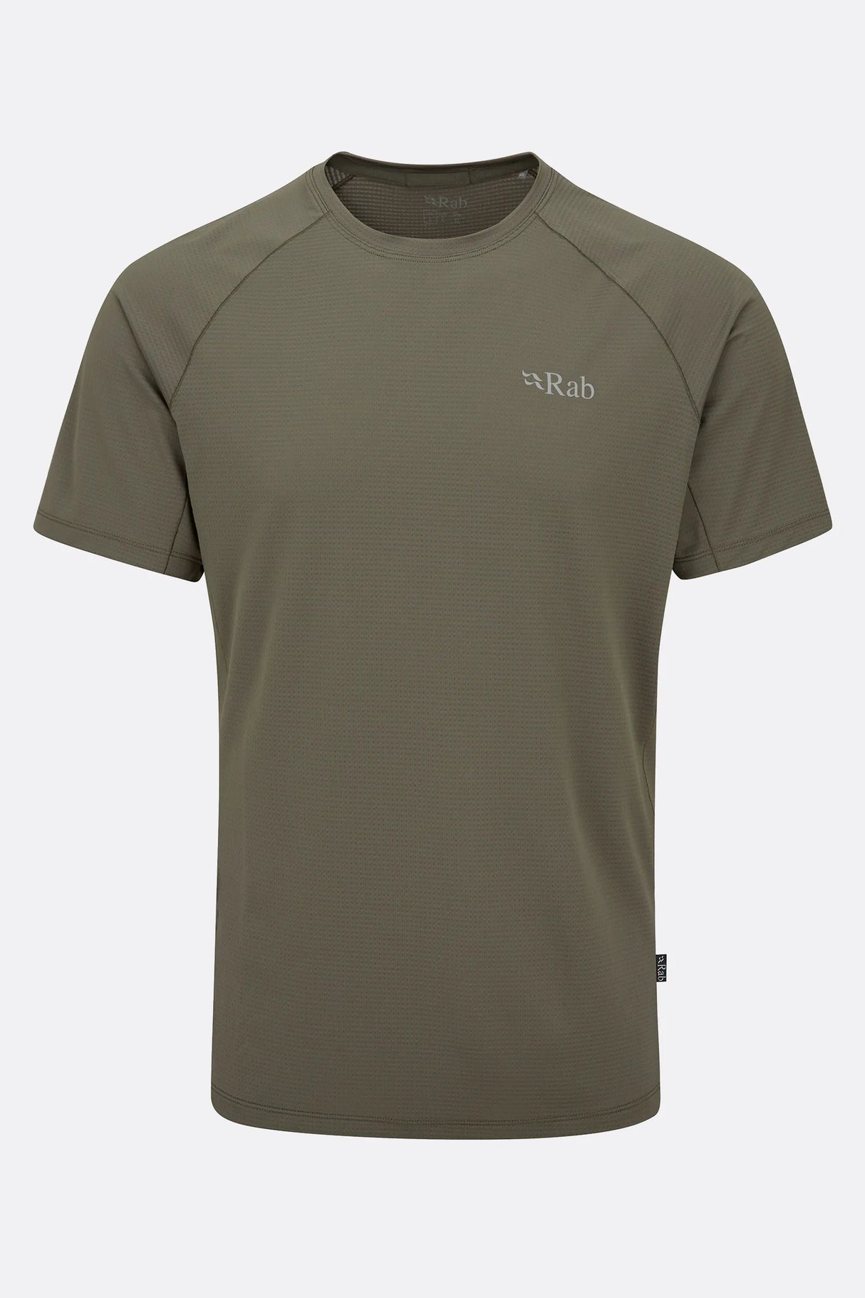 Sonic Tee - Men's