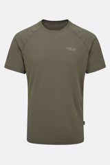 Sonic Tee - Men's