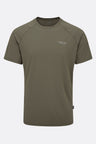 Sonic Tee - Men's