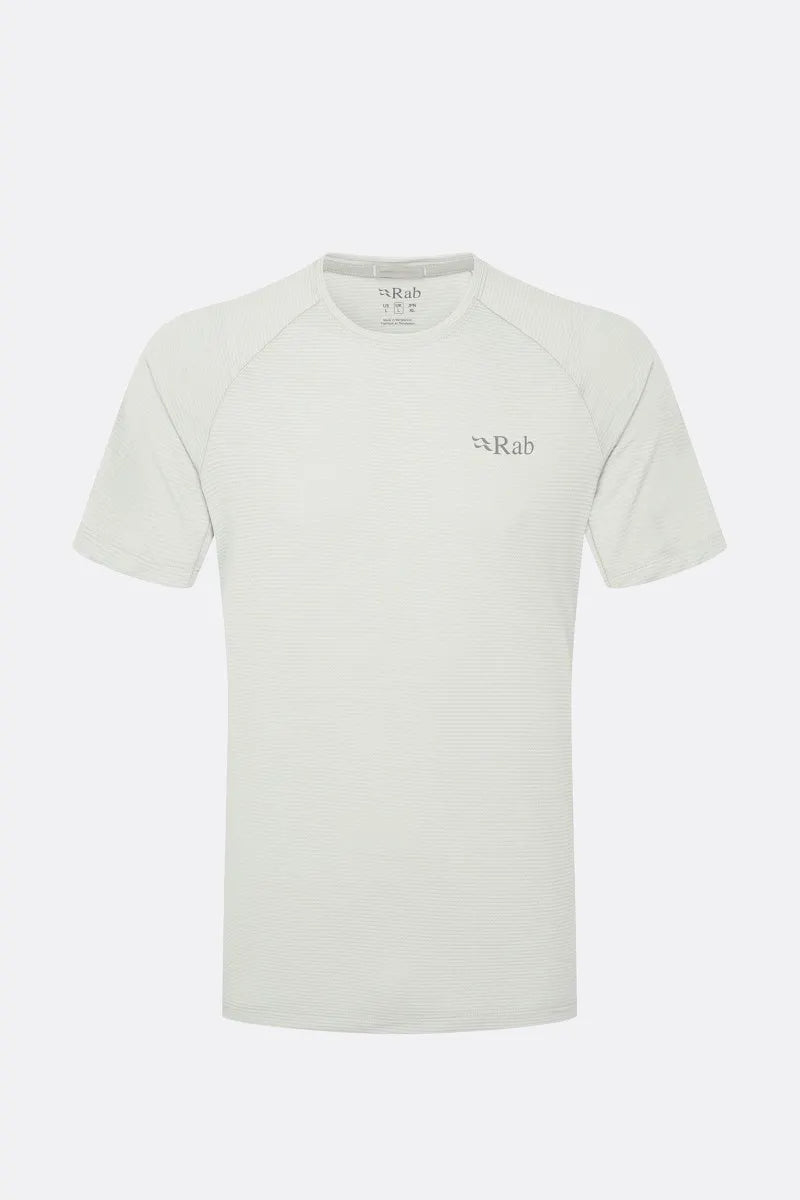 Sonic Tee - Men's