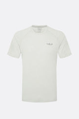 Sonic Tee - Men's