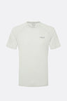 Sonic Tee - Men's