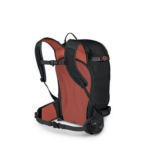 Sopris 30 - Women's