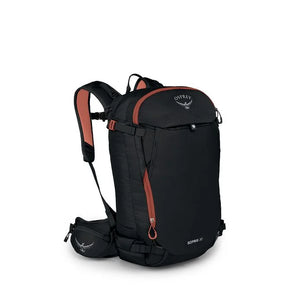 Sopris 30 - Women's