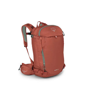 Sopris 30 - Women's
