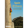 Cordee Spain: El Chorro ROCKFAX