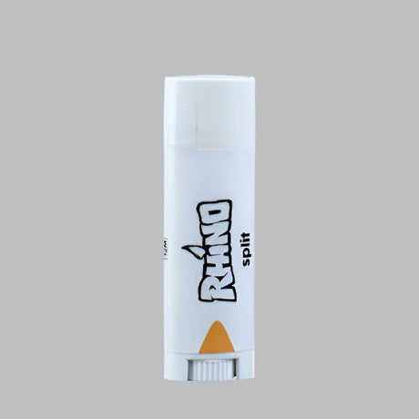 RHINO SKIN SOLUTIONS Split Stick