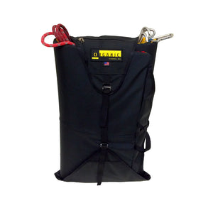 Spot Pack