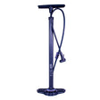 Liberty SO - STX Bike Floor Pump