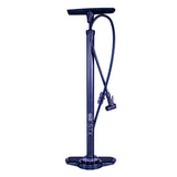 Liberty SO - STX Bike Floor Pump