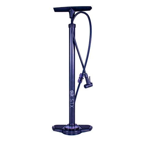 Liberty SO - STX Bike Floor Pump