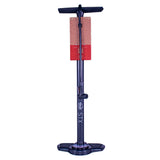 Liberty SO - STX Bike Floor Pump