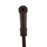 Liberty SO - STX Bike Floor Pump