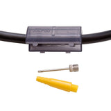 Liberty SO - STX Bike Floor Pump