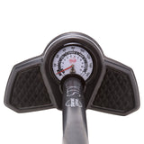 Liberty SO - STX Bike Floor Pump