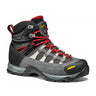 Asolo Stynger GTX - Womens Greystone / 6