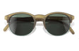 SUNSKI Avila Olive Forest