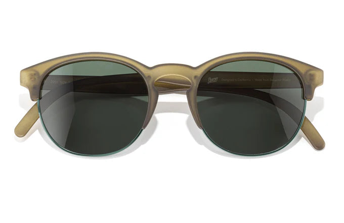 SUNSKI Avila Olive Forest