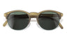 SUNSKI Avila Olive Forest
