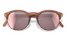 SUNSKI Avila Sienna Rose
