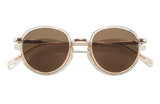 SUNSKI Baia Champagne Amber
